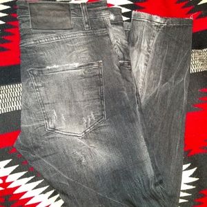 Dsquared Jeans